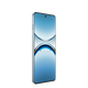 Oppo Find X8 Pro 12GB+512 GB Skyline Abmessung 9400 Dual Periscope Telo vier Hauptkameras 5910mah Glacier Battery 5G Fotografie AI Mobiltelefon