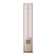 Haier's new first-level energy efficiency Thor 2 series new style KFR-72LW/12LBA81VU1(Gold)
