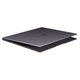 华为HUAWEI笔记本电脑matebook xpro超轻薄商务办公学生设计师3K游戏5 i5-8250U/8G/256G/独显 【华为Xpro旗舰版 3K触屏】 【标配+699元赠品礼包】