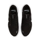 Nike (Nike) Chaussures masculines 2025 Spring New Shoes Sneakers Mesh Bustable Shock-Absorbing Low-Top Usur-Resistant Casual Shoes Running Da1105-006 / Quest 4 40