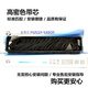 美衣羊[顺丰]适用得力DLS-620K色带芯DE620K/610K DE630K DL625K/730K DB615KII DLS610K DLS690K DL695K 顺丰10条装黑色12米加长版
