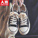 Renben Canvas -Schuhe Herrenschuhe 2025 neue Herrenschuhe Frühling und Sommer atmungsaktiv