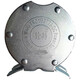 BOMBA DE ACEITE DE LA PARTIR CONTACTOR DC 684-2461-212-09-17 Relé 12V24V 684-2461-212-17 NUEVO 24V