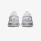 Nike (Nike) Spring New Retro Sports Herren Schuhe Air Max 2013 Air Pushion Polishing unterstützt atmungsaktive Rebound-Laufschuhe HF4884-100 Weißer Standard 38.5/US6