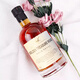 
Gordon Bolu Wine Combination 2 Bottles Whisky Brandy UK imported raw liquor Coke barrel self-drinking water 40 degrees whiskey 1 bottle + brandy 1 bottle