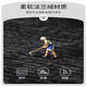 
Entry door floor mat inside floor mat feel, no washing entrance door floor mat 2024 new style feel, entrance door foot, silver pattern - vertical version 15924 50CM*80CM silicone grid strong anti-slip