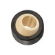 IGUS/bearing EGLM engineering plastic joint angle GLB support 050812 15 16 20 25 GLB-20 (same model as EGLM-20) inner diameter 20 outer diameter 35