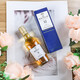 Winery directly imported from the UK, Scottish single malt whiskey, gift box, gift box, Macallan 12-year double barrel, 50mL, 1 bottle