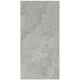 
XMSJ Marco Polo Tiles CH12740 12748 12040R10 12668 12650 CH12049R10