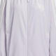 Adidas adidas [Sports] Women's DANCE JKT Jacket JI9767 S