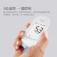 九安血糖试纸条 血糖试纸ihealth/EGS-2000试条AG-605/607/695/bg1s 50试纸+50针头【划算哦】