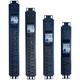 PDU cabinet power supply high power 32A8000W40A63A16APDU cabinet power supply leakage protection socket industrial wireless extension strip 4-position jack 32A leakage protection wireless 8000W