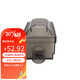 Omron Oxygen Machine HAIPA Filtro Elemento Filtro HAO-3000, 3010, 3211, 3210 General