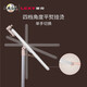 
Lake high-power hang ironing machine GT306/GT307/GT506/GT702 ironing clothes handheld T7 ironing machine GT506[T7 Yunjian]