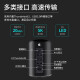 Apple Mac Studio  二手Mac Pro工作站 苹果垃圾桶 台式主机 M1/M2/M4 【工作站】878十二核-32G-512显卡D500 95成新