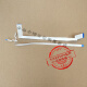 Epson ONL4168/4158/L6178/6198/6166/4166 head cable car cable connection
