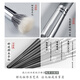 ENERGY Makeup Brush Master dot brush blush brush animal hair beauty wool loose brush small dot brush 1 piece