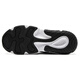 耐克（NIKE）女鞋 2025新款TECH HERA运动鞋厚底老爹鞋减震跑步鞋 DR9761-101 35.5