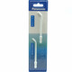 
Panasonic tooth puncher accessories nozzle WEW0987 adapted to EW-DJ33 DJ34 EW1423 DJ31 EW-JDJ3B MDJ3B PDJ31 WDJ3B