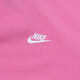耐克（NIKE）t恤女装 2025夏季新款运动服情侣休闲服翻领透气网球Polo衫男短袖 FN3895-675/偏大/晒图退5 XL (180/96A)