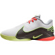 耐克（NIKE）LeBron 22 LBJ詹姆斯22 白色 实战篮球鞋FZ1095-101 FZ1098-100大富翁 44