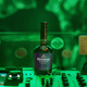 
Hennessy New Point Cognac French imported wine 350ml Gift box Valentine's Day gift
