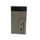 Omron (OMRON) original Omron CPU unit module CS1G-CPU45H CPU44H -CPU43H -CPU42H CS1G-CPU45H