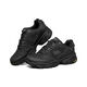 斯凯奇（Skechers）父亲节礼物男鞋夏季厚底老爹鞋透气软底舒适休闲鞋运动鞋237145
