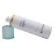 Kangebao Brava Glue Remover 12010 Medical Stoma Chassis Adhesivo Accesorios de atención de despido KangeBao 12010 [50 ml/1 botella]