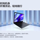 ThinkPad S2 13.3-inch Core high-performance thin and light laptop business office college student portable designer graphics modeling handheld Lenovo laptop ibm standard 丨i7-1355U丨32GB丨1T solid state IPS high-definition screen Ruiju Xe graphics card face recognition