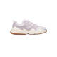 NIKE官方正品  儿童鞋鞋减震防滑运动休闲鞋 DR9761-500 35.5