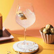 Absolut Vodka [Sechs Basisliköre] Brandy Whisky Wodka Rum Gin Tequila Selbstmischender DIY-Cocktailsirup, Likör Vier 700 ml 6 Flaschen Selbstmischen