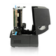 Citizen CLe-S6621 / S6631 Imprimante 6 pouces 168 mm de large industrielle auto-adhésive Machine étiquette de la boîte extérieure imprimante CL-S6621 Print Head (Ceci est un accessoire)