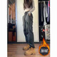 Randonnée extérieure à la mode et magnifique et pantalon imperméable au vent pour femmes Sports Mountaine d'alpinisme pantalon de travail à séchage rapide