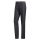 阿迪达斯 （adidas） 男裤 新款气质百搭运动休闲直筒长裤 GF3975 FJ9859 L