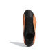Adidas bebe8 adidas Harden Vol.8 Harden 8 men's low top basketball shoes black orange IE2694 46