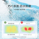 DR.ANIMALS pet ice pads, cool pads, ice nests, scratch-resistant and bite cats and dogs, summer sleeping pads, cooling pads, cats and dogs, supplies, XL code, suitable for 70 Jin [Jin equals 0.5 kg]