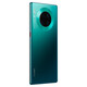 
Huawei HUAWEI Mate30 Mate30Pro Kirin 9904G/5G second-hand mobile phone Leica image second-hand Huawei mobile phone Fei Lengcui [Givea 40W super fast charging set] 8+128G [Mate30 direct screen] 5G battery 90 or above 95 new