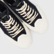 Armani/Armani EA Mas de moda para hombres Zapatos informales de Top Top x4x632 XN878 Osck Blue M922 41.5