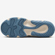 耐克（NIKE）【劲浪体育】女子TECH HERA复古运动鞋老爹鞋DR9761-402 DR9761-402 36.5