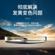 伊言适用苹果12/13/14无线磁吸充电器保护壳magsafe保护套硅胶pro Max 透明magsafe磁吸充电保护壳