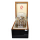 Tongrentang (TRT) Beijing Tongrentang Cordyceps sinensis-20/80g gift box Cordyceps gift box selection high quality