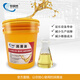 工业闭式齿轮油中负荷L-CKC220#320号减速机油重负荷CKD150#460#680#100 16L 中负荷CKC680号 现货