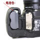 Adecuado para Canon PC1057 original PC1049 PC1089 DS6041 Batería de cámara digital + cargador BP BATCHE + Cargador