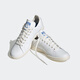 ADIDAS CLOVER CAPILLO CAPILLS para hombres y mujeres Sitio web oficial Stan Smith Sports al aire libre Sports Classic Green Tail Shoes FX5502 HQ9930 42