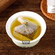 
[Ancient recipe and stems of stew] Platycodon and Pueraria tea Ancient recipe and stems of stew Cassia seeds and green willow leaves stems of stew tea middle-aged and elderly health tea alternative tea at home. Daily tea drinks are available 150g bags (5g x 30 bags) 1 bag