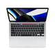 苹果（Apple） MacBook Pro/Air M1/i7二手苹果笔记本电脑轻薄游戏办公设计剪辑 95新作图设计丨15款841 i5-8G/512G