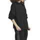 ADIDAS FUBLIÓN STYLE STYLE STIED SKUNSHIRS SKUNTIRS IK9888 A/L