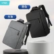 JRC laptop bag backpack backpack business men and women student school bag 15.6 inches suitable for game books