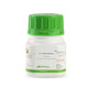 BIOSHARP LIFE SCIENCES BioFroxx 1483GR100 D-海藻糖 D-Trehalose 100g/瓶*10瓶